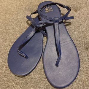 Montego Bay Sandals